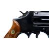 Image 8 : DEACTIVATED SMITH & WESSON | Model: 13-1 | Caliber: .357 MAGNUM