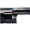 Image 9 : DEACTIVATED SMITH & WESSON | Model: 13-1 | Caliber: .357 MAGNUM