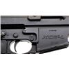 Image 10 : DEACTIVATED ROBINSON ARMAMENT | Model: XCR-L | Caliber: 5.56MM