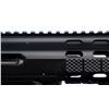 Image 11 : DEACTIVATED ROBINSON ARMAMENT | Model: XCR-L | Caliber: 5.56MM