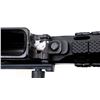 Image 12 : DEACTIVATED ROBINSON ARMAMENT | Model: XCR-L | Caliber: 5.56MM