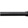 Image 13 : DEACTIVATED ROBINSON ARMAMENT | Model: XCR-L | Caliber: 5.56MM