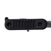 Image 14 : DEACTIVATED ROBINSON ARMAMENT | Model: XCR-L | Caliber: 5.56MM