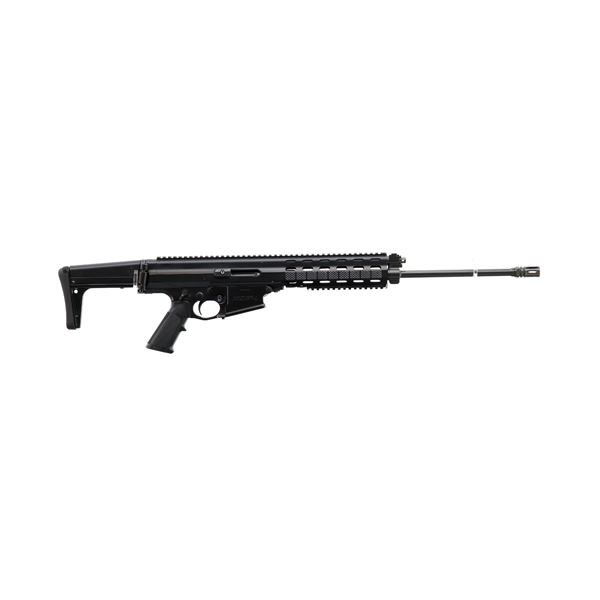 DEACTIVATED ROBINSON ARMAMENT | Model: XCR-L | Caliber: 5.56MM