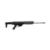 Image 1 : DEACTIVATED ROBINSON ARMAMENT | Model: XCR-L | Caliber: 5.56MM