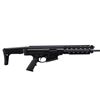 Image 2 : DEACTIVATED ROBINSON ARMAMENT | Model: XCR-L | Caliber: 5.56MM