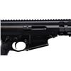 Image 3 : DEACTIVATED ROBINSON ARMAMENT | Model: XCR-L | Caliber: 5.56MM