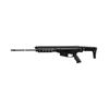 Image 4 : DEACTIVATED ROBINSON ARMAMENT | Model: XCR-L | Caliber: 5.56MM