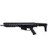 Image 5 : DEACTIVATED ROBINSON ARMAMENT | Model: XCR-L | Caliber: 5.56MM