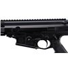 Image 6 : DEACTIVATED ROBINSON ARMAMENT | Model: XCR-L | Caliber: 5.56MM