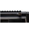 Image 7 : DEACTIVATED ROBINSON ARMAMENT | Model: XCR-L | Caliber: 5.56MM