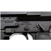 Image 8 : DEACTIVATED ROBINSON ARMAMENT | Model: XCR-L | Caliber: 5.56MM