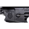 Image 9 : DEACTIVATED ROBINSON ARMAMENT | Model: XCR-L | Caliber: 5.56MM