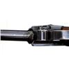 Image 10 : DEACTIVATED WWII GERMAN LUGER | Model: P08 | Caliber: 9MM LUGER
