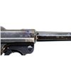 Image 8 : DEACTIVATED WWII GERMAN LUGER | Model: P08 | Caliber: 9MM LUGER