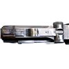 Image 9 : DEACTIVATED WWII GERMAN LUGER | Model: P08 | Caliber: 9MM LUGER
