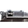 Image 11 : DEACTIVATED GERMAN MAUSER | Model: 712 Schnellfeuer | Caliber: 7.63 MAUSER
