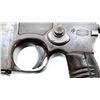Image 12 : DEACTIVATED GERMAN MAUSER | Model: 712 Schnellfeuer | Caliber: 7.63 MAUSER