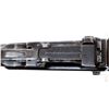 Image 13 : DEACTIVATED GERMAN MAUSER | Model: 712 Schnellfeuer | Caliber: 7.63 MAUSER