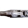 Image 14 : DEACTIVATED GERMAN MAUSER | Model: 712 Schnellfeuer | Caliber: 7.63 MAUSER