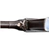 Image 16 : DEACTIVATED GERMAN MAUSER | Model: 712 Schnellfeuer | Caliber: 7.63 MAUSER