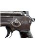 Image 6 : DEACTIVATED GERMAN MAUSER | Model: 712 Schnellfeuer | Caliber: 7.63 MAUSER