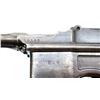 Image 7 : DEACTIVATED GERMAN MAUSER | Model: 712 Schnellfeuer | Caliber: 7.63 MAUSER