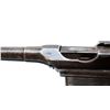 Image 8 : DEACTIVATED GERMAN MAUSER | Model: 712 Schnellfeuer | Caliber: 7.63 MAUSER