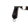 Image 9 : DEACTIVATED GERMAN MAUSER | Model: 712 Schnellfeuer | Caliber: 7.63 MAUSER