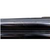 Image 10 : DEACTIVATED HUSQVARNA | Model: 610 | Caliber: 12 G X 2 3/4"
