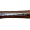 Image 11 : DEACTIVATED HUSQVARNA | Model: 610 | Caliber: 12 G X 2 3/4"