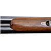 Image 12 : DEACTIVATED HUSQVARNA | Model: 610 | Caliber: 12 G X 2 3/4"