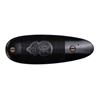 Image 13 : DEACTIVATED HUSQVARNA | Model: 610 | Caliber: 12 G X 2 3/4"