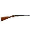 Image 2 : DEACTIVATED HUSQVARNA | Model: 610 | Caliber: 12 G X 2 3/4"