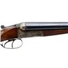 Image 3 : DEACTIVATED HUSQVARNA | Model: 610 | Caliber: 12 G X 2 3/4"