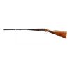 Image 4 : DEACTIVATED HUSQVARNA | Model: 610 | Caliber: 12 G X 2 3/4"