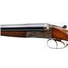 Image 6 : DEACTIVATED HUSQVARNA | Model: 610 | Caliber: 12 G X 2 3/4"