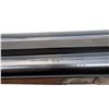 Image 8 : DEACTIVATED HUSQVARNA | Model: 610 | Caliber: 12 G X 2 3/4"
