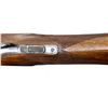 Image 9 : DEACTIVATED HUSQVARNA | Model: 610 | Caliber: 12 G X 2 3/4"