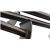 Image 10 : DEACTIVATED US BROWNING | Model: 1918 A2 Bar | Caliber: .30-06 SPRG