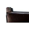 Image 11 : DEACTIVATED US BROWNING | Model: 1918 A2 Bar | Caliber: .30-06 SPRG