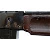 Image 12 : DEACTIVATED US BROWNING | Model: 1918 A2 Bar | Caliber: .30-06 SPRG