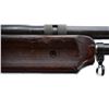 Image 13 : DEACTIVATED US BROWNING | Model: 1918 A2 Bar | Caliber: .30-06 SPRG