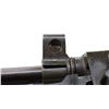 Image 16 : DEACTIVATED US BROWNING | Model: 1918 A2 Bar | Caliber: .30-06 SPRG
