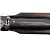Image 17 : DEACTIVATED US BROWNING | Model: 1918 A2 Bar | Caliber: .30-06 SPRG
