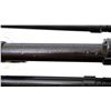 Image 18 : DEACTIVATED US BROWNING | Model: 1918 A2 Bar | Caliber: .30-06 SPRG