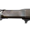 Image 19 : DEACTIVATED US BROWNING | Model: 1918 A2 Bar | Caliber: .30-06 SPRG