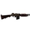 Image 2 : DEACTIVATED US BROWNING | Model: 1918 A2 Bar | Caliber: .30-06 SPRG