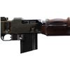 Image 3 : DEACTIVATED US BROWNING | Model: 1918 A2 Bar | Caliber: .30-06 SPRG