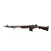 Image 4 : DEACTIVATED US BROWNING | Model: 1918 A2 Bar | Caliber: .30-06 SPRG